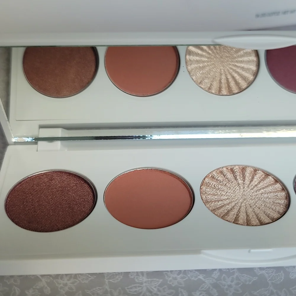 OFRA Signature Palette - Symphony